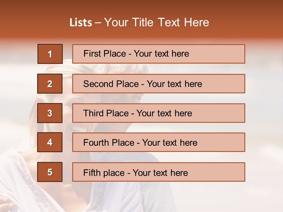 Fashionable Automatic Coffee Machine Pouring A Fresh Classic Italian Espresso In A Small Porcelain Cup PowerPoint Template