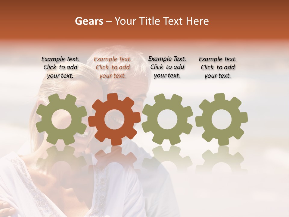 Fashionable Automatic Coffee Machine Pouring A Fresh Classic Italian Espresso In A Small Porcelain Cup PowerPoint Template