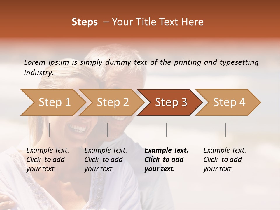 Fashionable Automatic Coffee Machine Pouring A Fresh Classic Italian Espresso In A Small Porcelain Cup PowerPoint Template