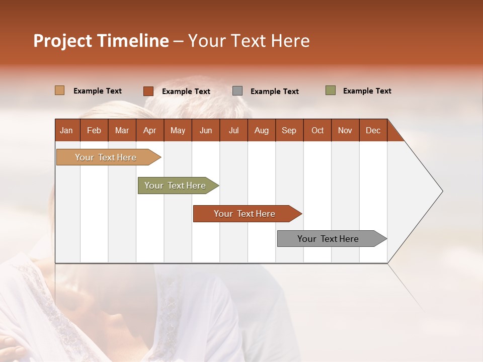 Fashionable Automatic Coffee Machine Pouring A Fresh Classic Italian Espresso In A Small Porcelain Cup PowerPoint Template