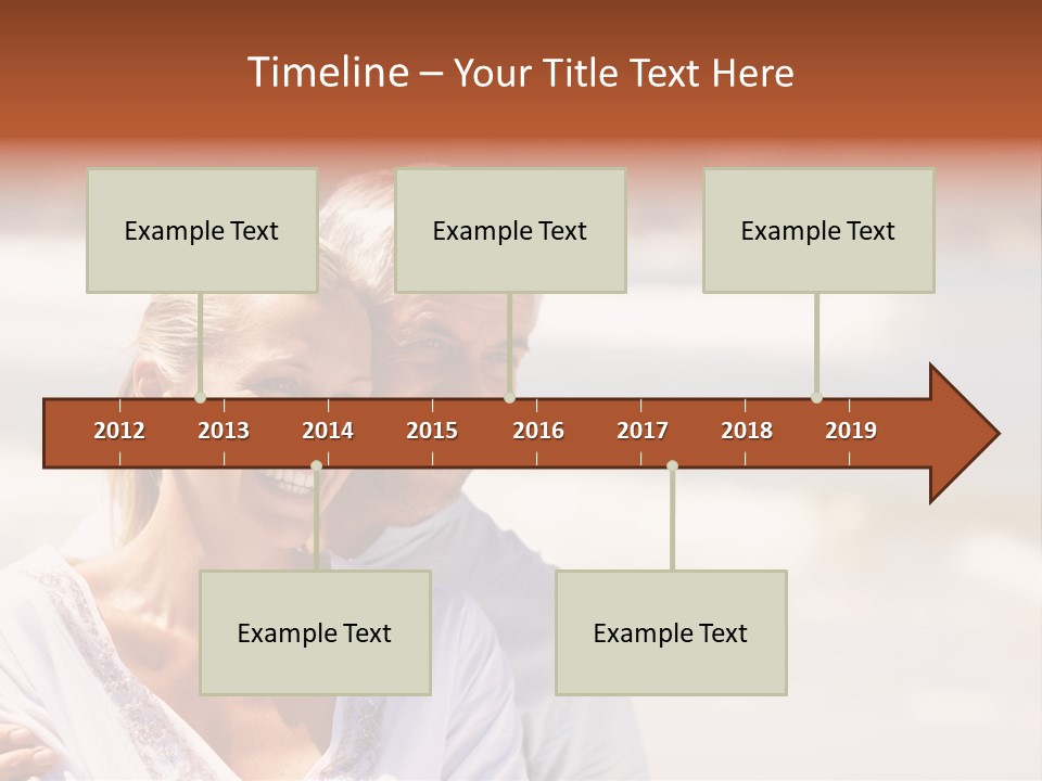 Fashionable Automatic Coffee Machine Pouring A Fresh Classic Italian Espresso In A Small Porcelain Cup PowerPoint Template
