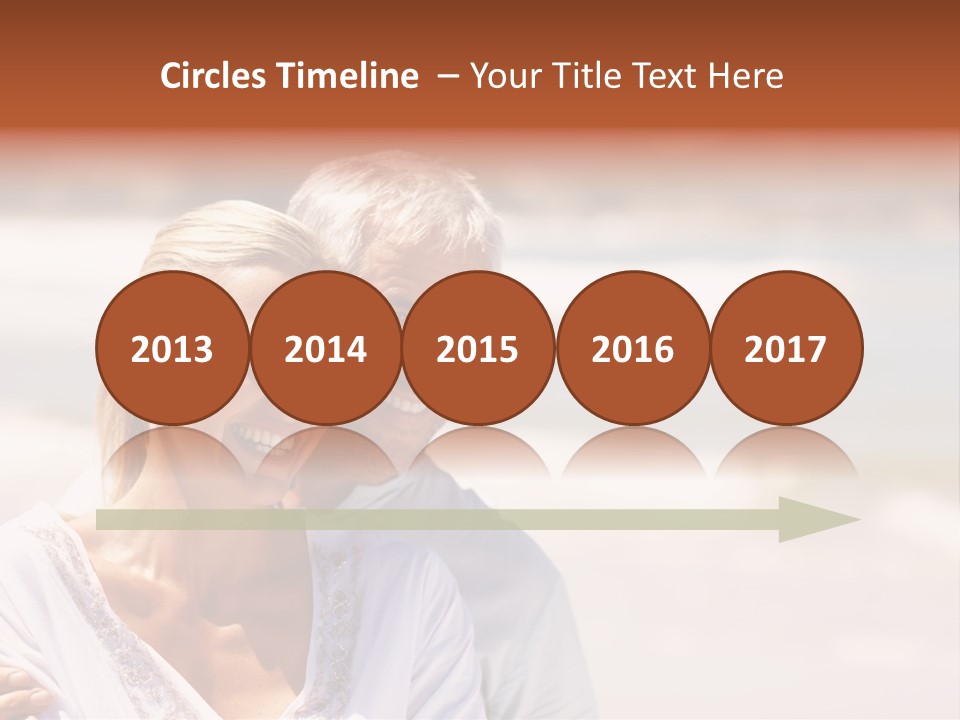 Fashionable Automatic Coffee Machine Pouring A Fresh Classic Italian Espresso In A Small Porcelain Cup PowerPoint Template