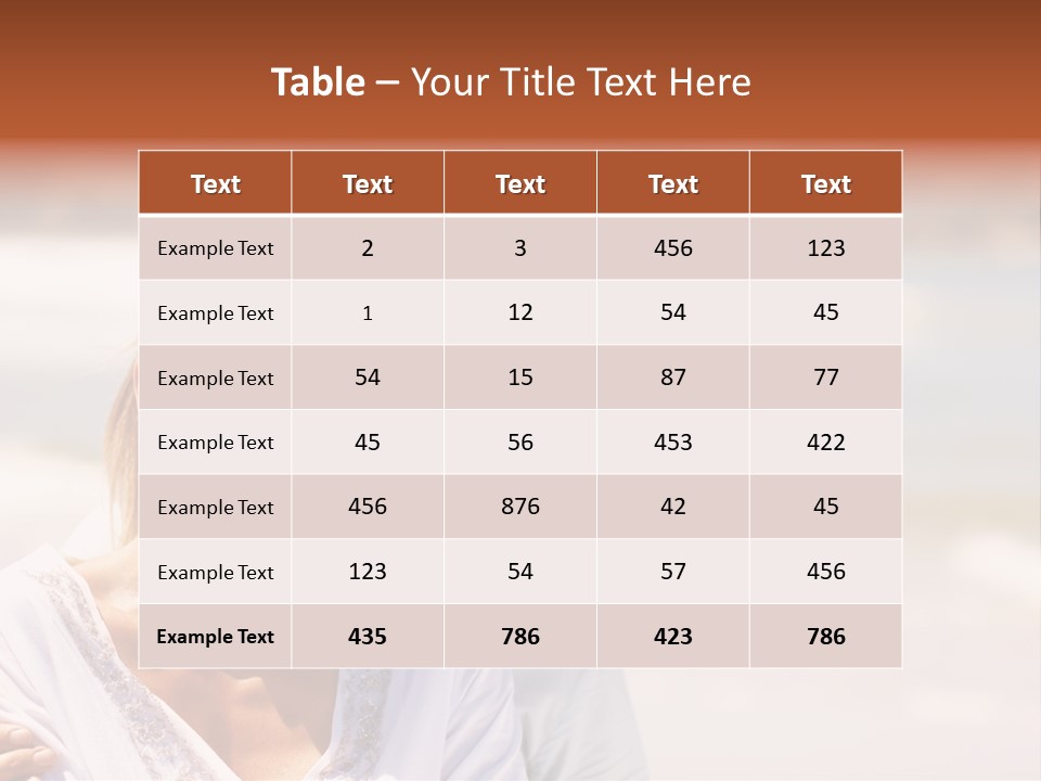 Fashionable Automatic Coffee Machine Pouring A Fresh Classic Italian Espresso In A Small Porcelain Cup PowerPoint Template