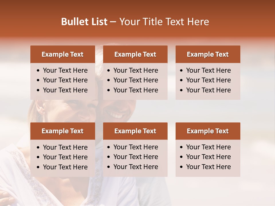 Fashionable Automatic Coffee Machine Pouring A Fresh Classic Italian Espresso In A Small Porcelain Cup PowerPoint Template