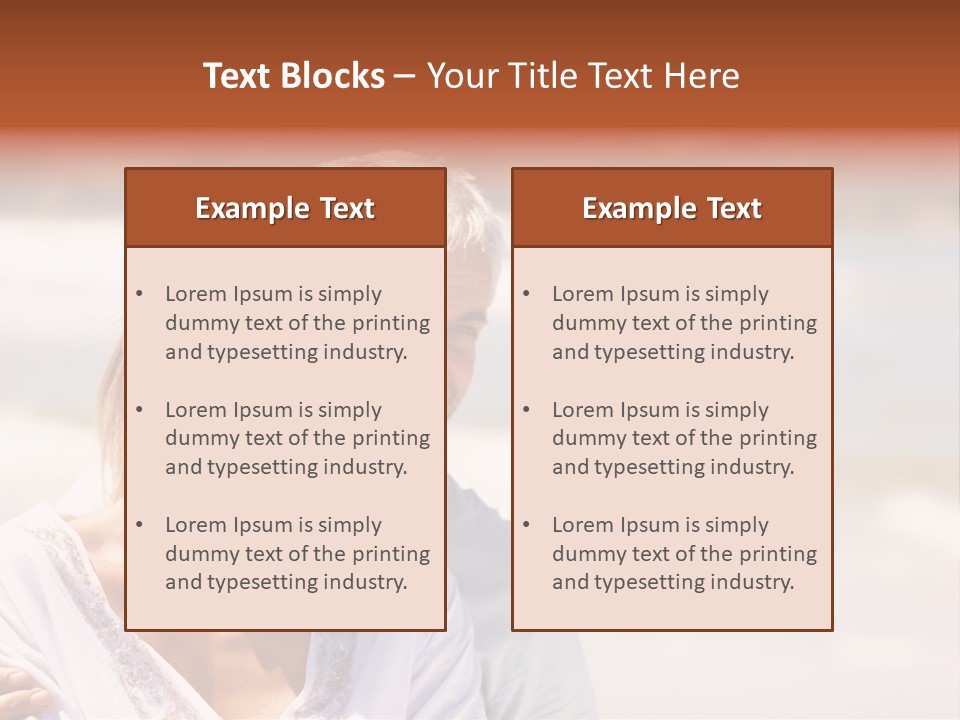 Fashionable Automatic Coffee Machine Pouring A Fresh Classic Italian Espresso In A Small Porcelain Cup PowerPoint Template