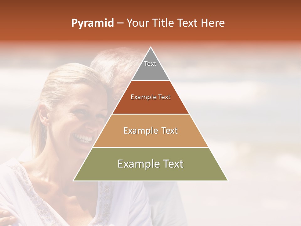 Fashionable Automatic Coffee Machine Pouring A Fresh Classic Italian Espresso In A Small Porcelain Cup PowerPoint Template