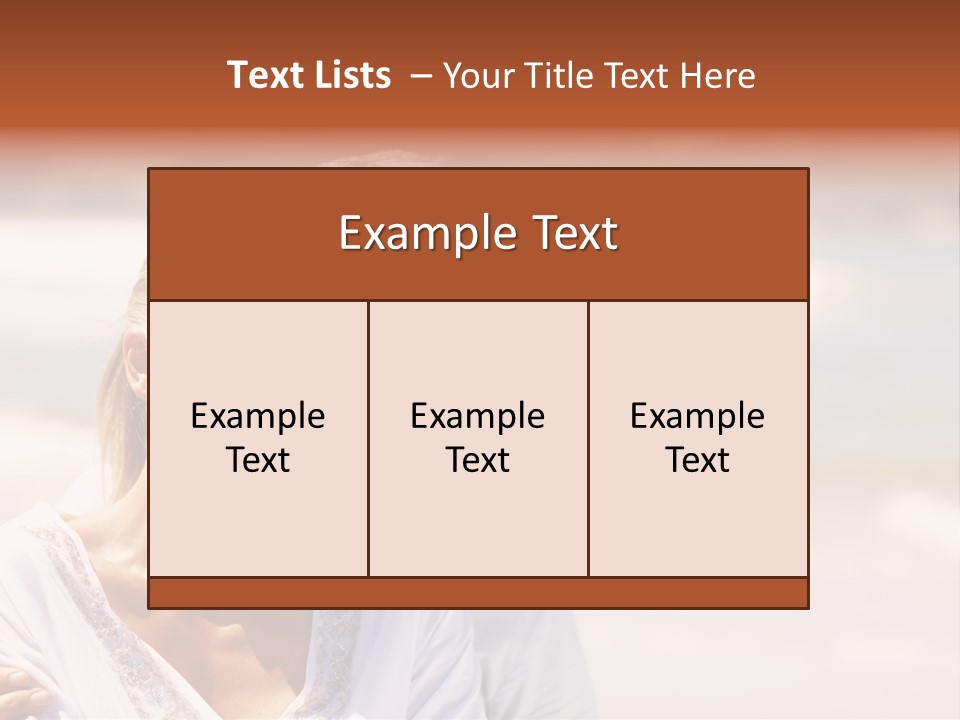 Fashionable Automatic Coffee Machine Pouring A Fresh Classic Italian Espresso In A Small Porcelain Cup PowerPoint Template