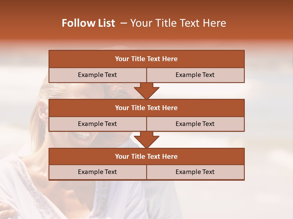 Fashionable Automatic Coffee Machine Pouring A Fresh Classic Italian Espresso In A Small Porcelain Cup PowerPoint Template