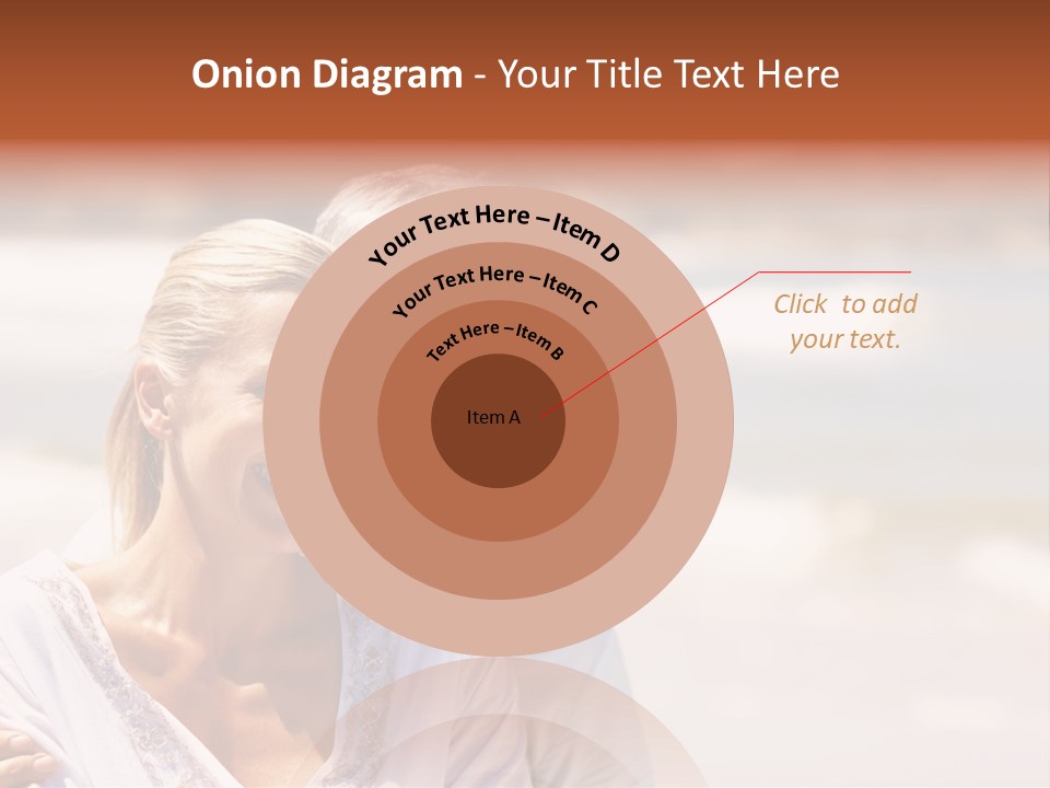 Fashionable Automatic Coffee Machine Pouring A Fresh Classic Italian Espresso In A Small Porcelain Cup PowerPoint Template