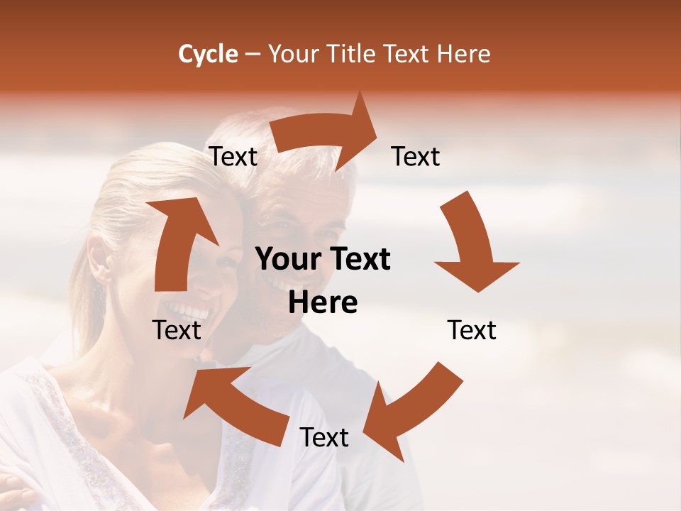 Fashionable Automatic Coffee Machine Pouring A Fresh Classic Italian Espresso In A Small Porcelain Cup PowerPoint Template