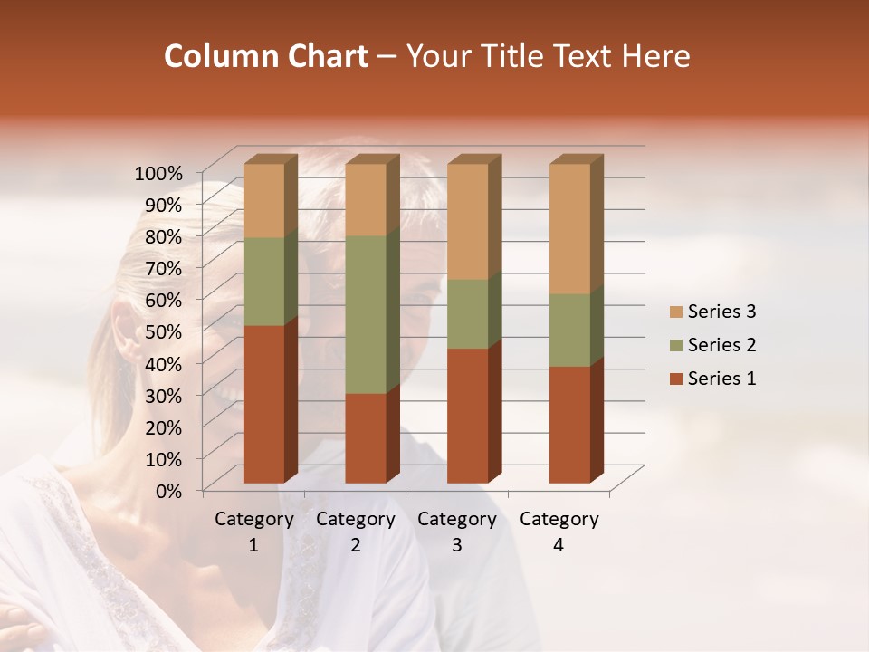 Fashionable Automatic Coffee Machine Pouring A Fresh Classic Italian Espresso In A Small Porcelain Cup PowerPoint Template