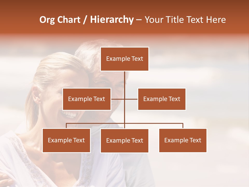 Fashionable Automatic Coffee Machine Pouring A Fresh Classic Italian Espresso In A Small Porcelain Cup PowerPoint Template