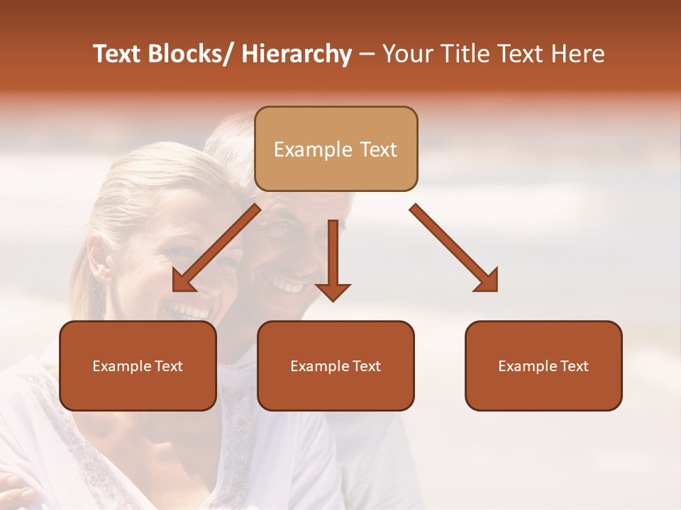 Fashionable Automatic Coffee Machine Pouring A Fresh Classic Italian Espresso In A Small Porcelain Cup PowerPoint Template