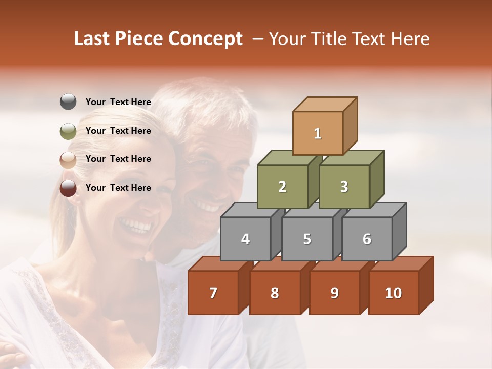 Fashionable Automatic Coffee Machine Pouring A Fresh Classic Italian Espresso In A Small Porcelain Cup PowerPoint Template