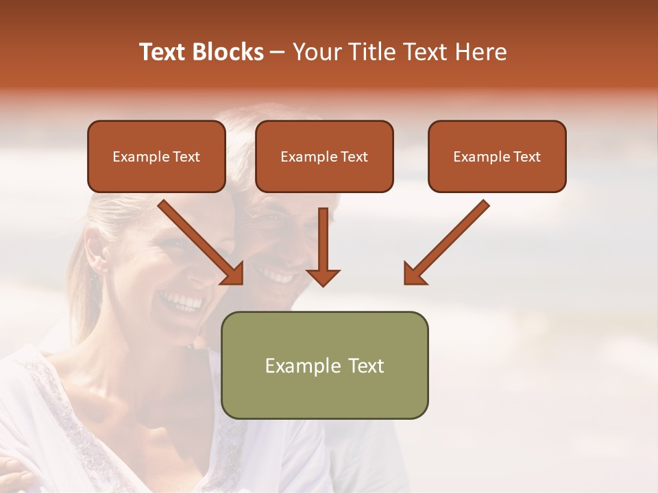 Fashionable Automatic Coffee Machine Pouring A Fresh Classic Italian Espresso In A Small Porcelain Cup PowerPoint Template