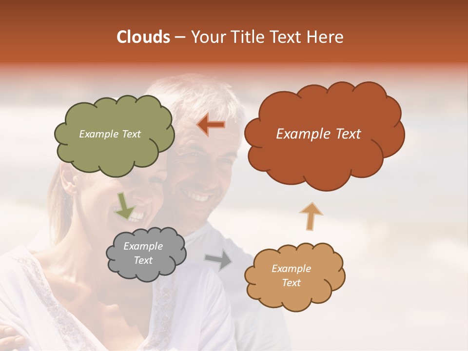 Fashionable Automatic Coffee Machine Pouring A Fresh Classic Italian Espresso In A Small Porcelain Cup PowerPoint Template