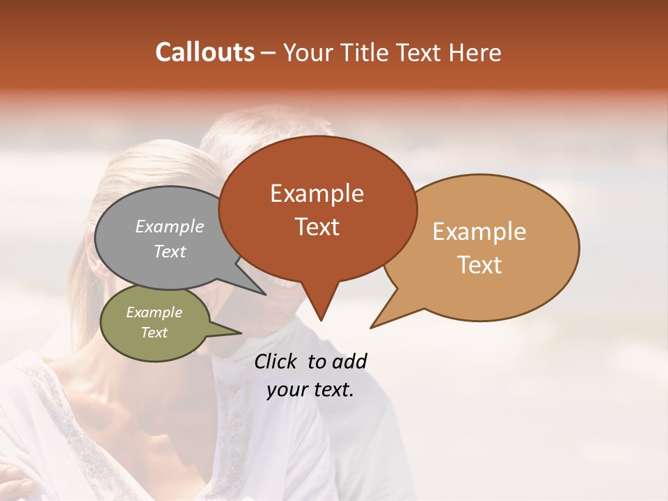 Fashionable Automatic Coffee Machine Pouring A Fresh Classic Italian Espresso In A Small Porcelain Cup PowerPoint Template