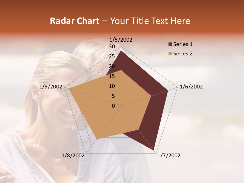 Fashionable Automatic Coffee Machine Pouring A Fresh Classic Italian Espresso In A Small Porcelain Cup PowerPoint Template