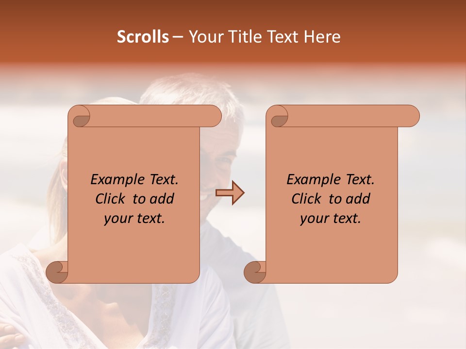 Fashionable Automatic Coffee Machine Pouring A Fresh Classic Italian Espresso In A Small Porcelain Cup PowerPoint Template