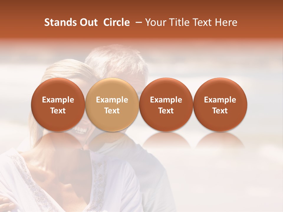 Fashionable Automatic Coffee Machine Pouring A Fresh Classic Italian Espresso In A Small Porcelain Cup PowerPoint Template