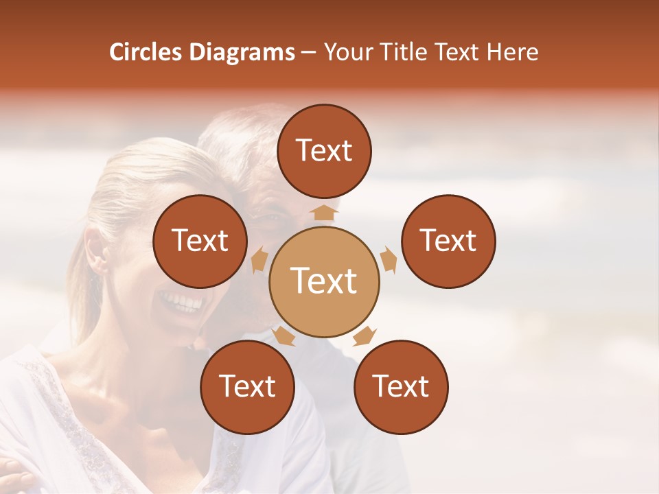 Fashionable Automatic Coffee Machine Pouring A Fresh Classic Italian Espresso In A Small Porcelain Cup PowerPoint Template