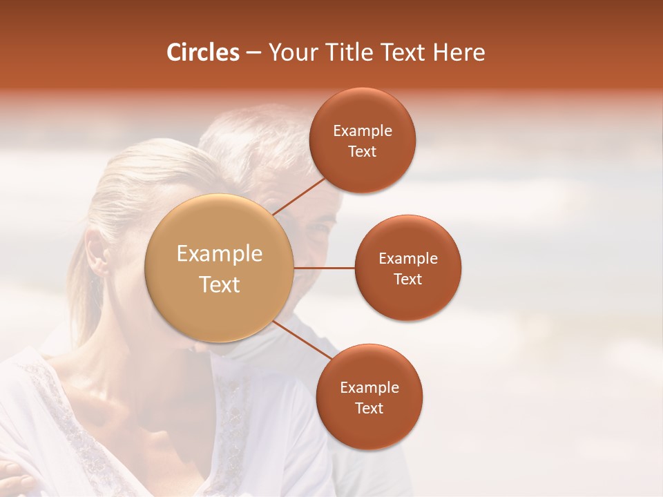 Fashionable Automatic Coffee Machine Pouring A Fresh Classic Italian Espresso In A Small Porcelain Cup PowerPoint Template