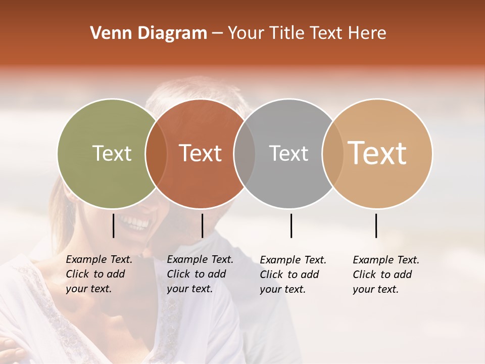 Fashionable Automatic Coffee Machine Pouring A Fresh Classic Italian Espresso In A Small Porcelain Cup PowerPoint Template