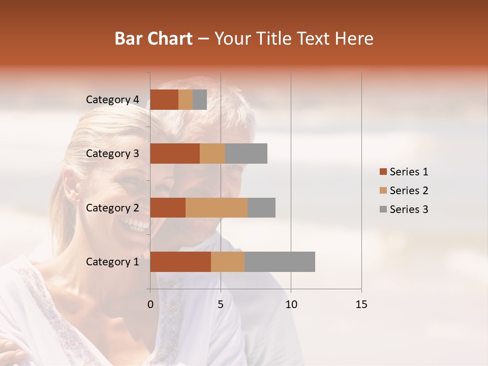 Fashionable Automatic Coffee Machine Pouring A Fresh Classic Italian Espresso In A Small Porcelain Cup PowerPoint Template