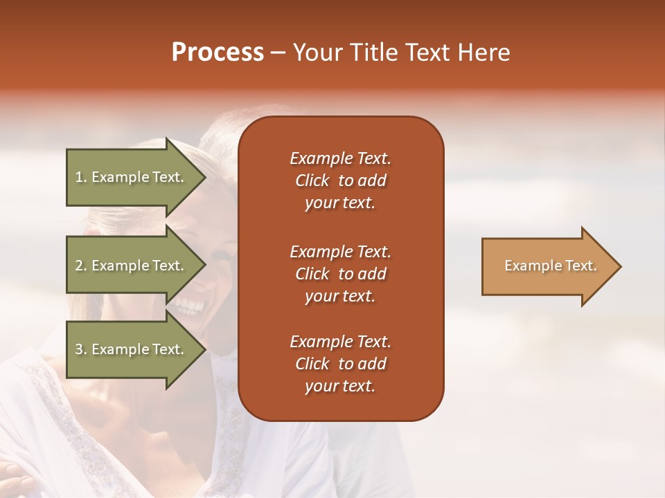 Fashionable Automatic Coffee Machine Pouring A Fresh Classic Italian Espresso In A Small Porcelain Cup PowerPoint Template
