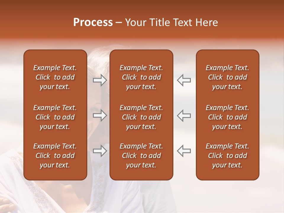 Fashionable Automatic Coffee Machine Pouring A Fresh Classic Italian Espresso In A Small Porcelain Cup PowerPoint Template