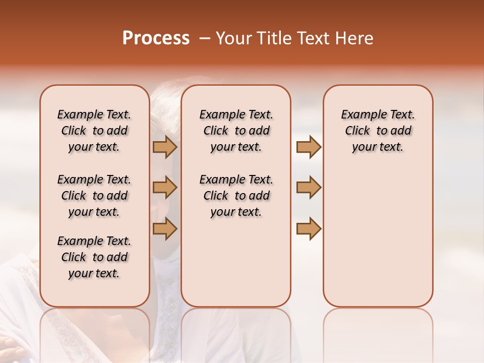 Fashionable Automatic Coffee Machine Pouring A Fresh Classic Italian Espresso In A Small Porcelain Cup PowerPoint Template