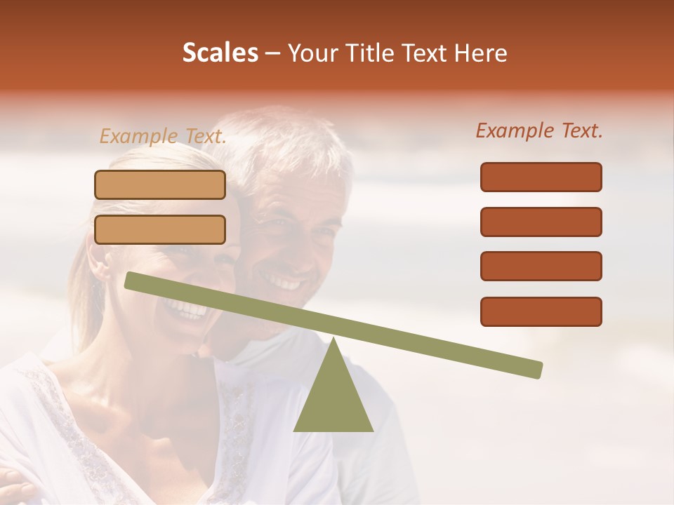 Fashionable Automatic Coffee Machine Pouring A Fresh Classic Italian Espresso In A Small Porcelain Cup PowerPoint Template