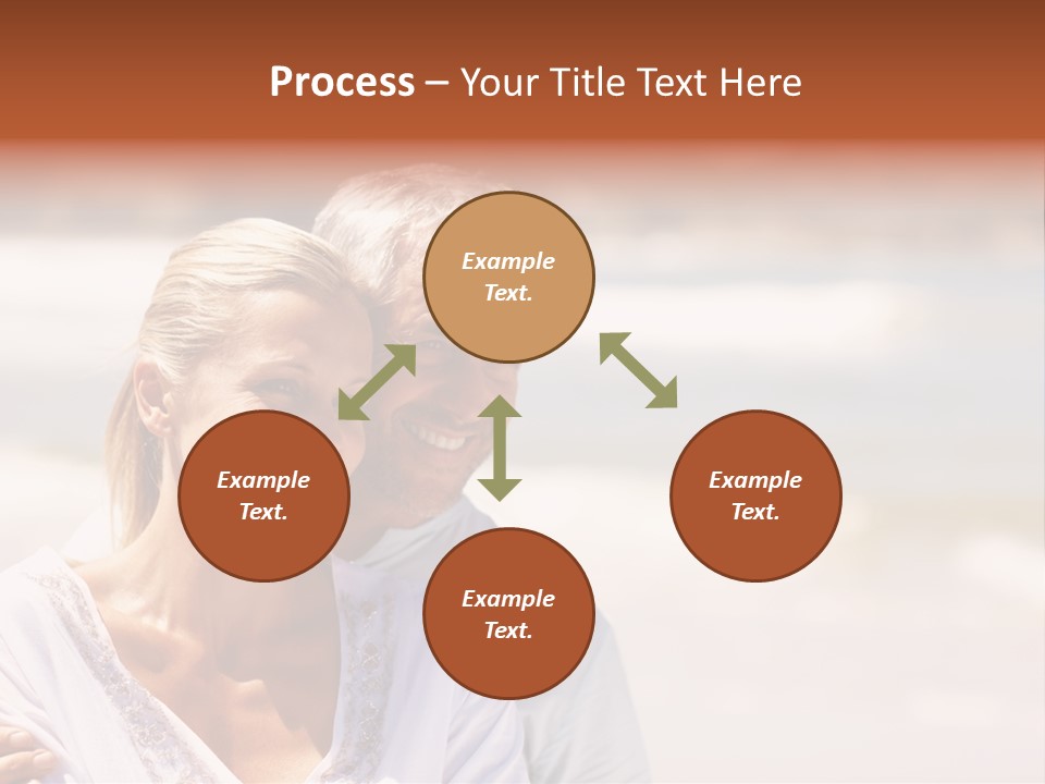 Fashionable Automatic Coffee Machine Pouring A Fresh Classic Italian Espresso In A Small Porcelain Cup PowerPoint Template