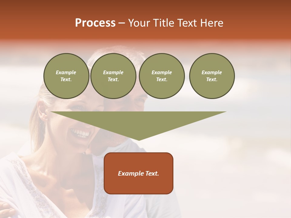 Fashionable Automatic Coffee Machine Pouring A Fresh Classic Italian Espresso In A Small Porcelain Cup PowerPoint Template