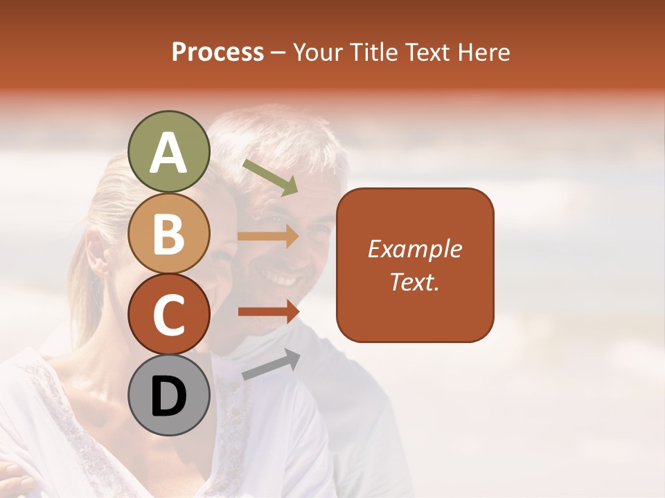 Fashionable Automatic Coffee Machine Pouring A Fresh Classic Italian Espresso In A Small Porcelain Cup PowerPoint Template