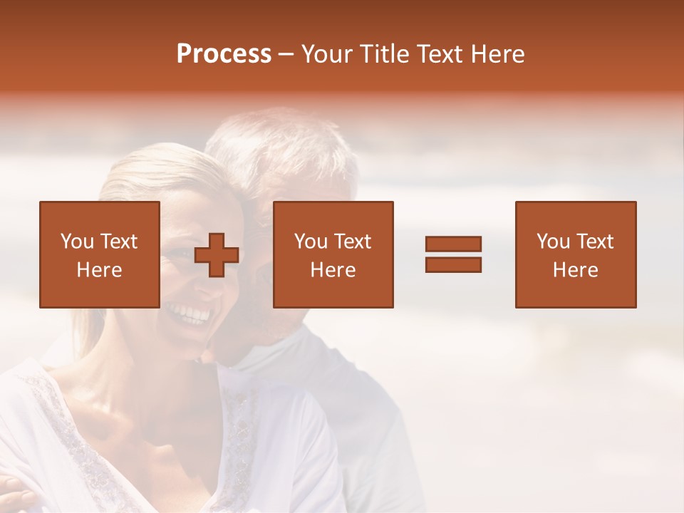 Fashionable Automatic Coffee Machine Pouring A Fresh Classic Italian Espresso In A Small Porcelain Cup PowerPoint Template