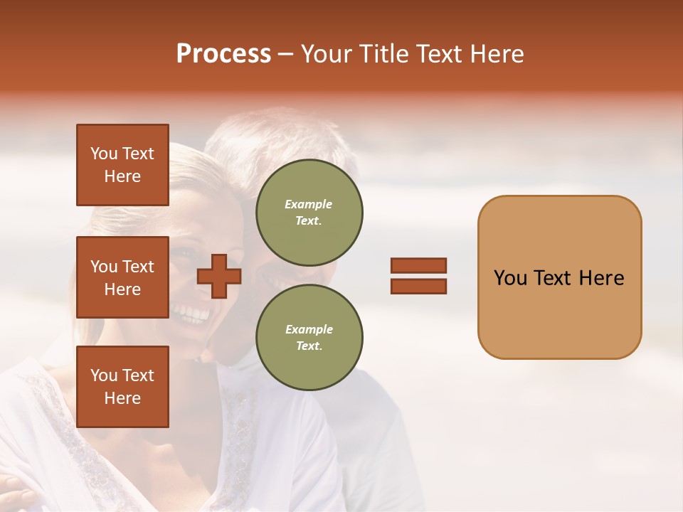 Fashionable Automatic Coffee Machine Pouring A Fresh Classic Italian Espresso In A Small Porcelain Cup PowerPoint Template