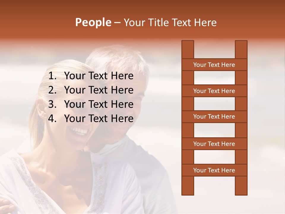 Fashionable Automatic Coffee Machine Pouring A Fresh Classic Italian Espresso In A Small Porcelain Cup PowerPoint Template