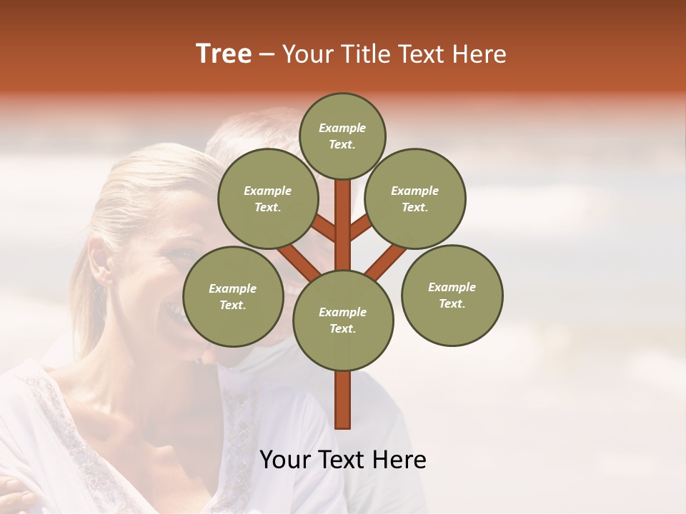 Fashionable Automatic Coffee Machine Pouring A Fresh Classic Italian Espresso In A Small Porcelain Cup PowerPoint Template