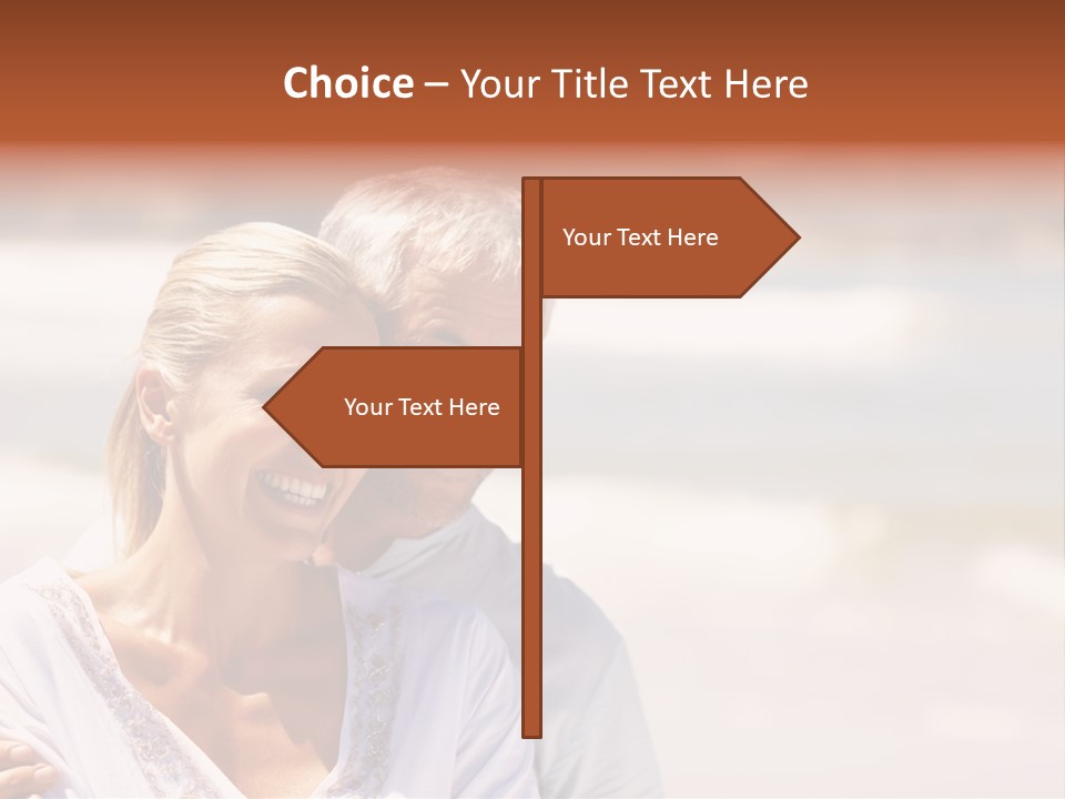 Fashionable Automatic Coffee Machine Pouring A Fresh Classic Italian Espresso In A Small Porcelain Cup PowerPoint Template