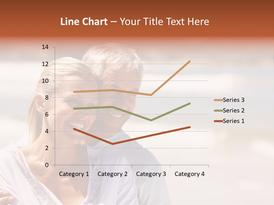 Fashionable Automatic Coffee Machine Pouring A Fresh Classic Italian Espresso In A Small Porcelain Cup PowerPoint Template