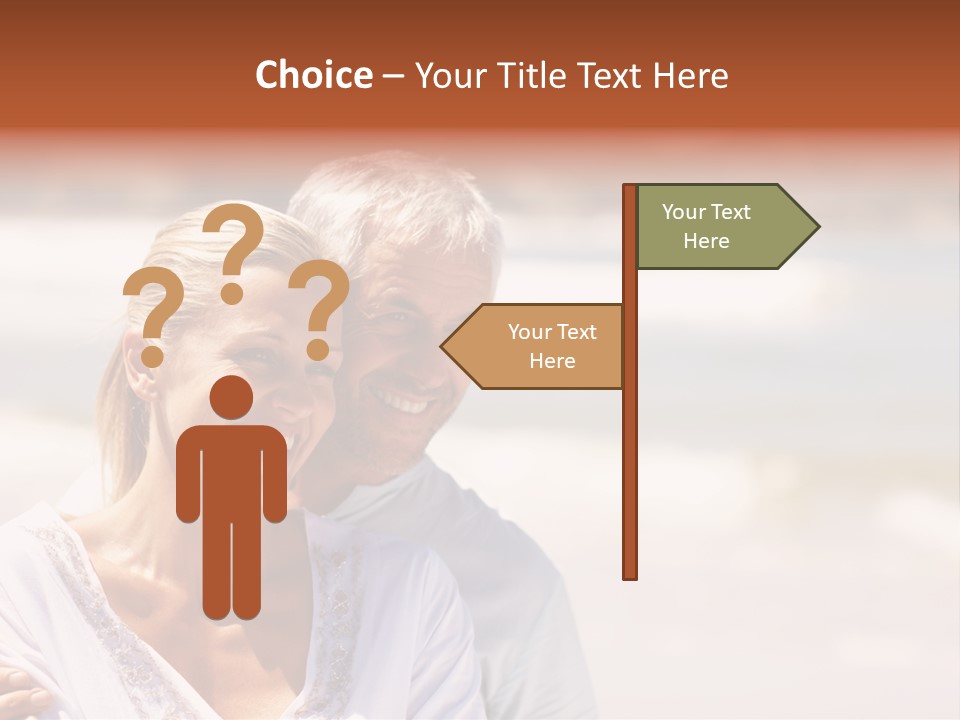 Fashionable Automatic Coffee Machine Pouring A Fresh Classic Italian Espresso In A Small Porcelain Cup PowerPoint Template