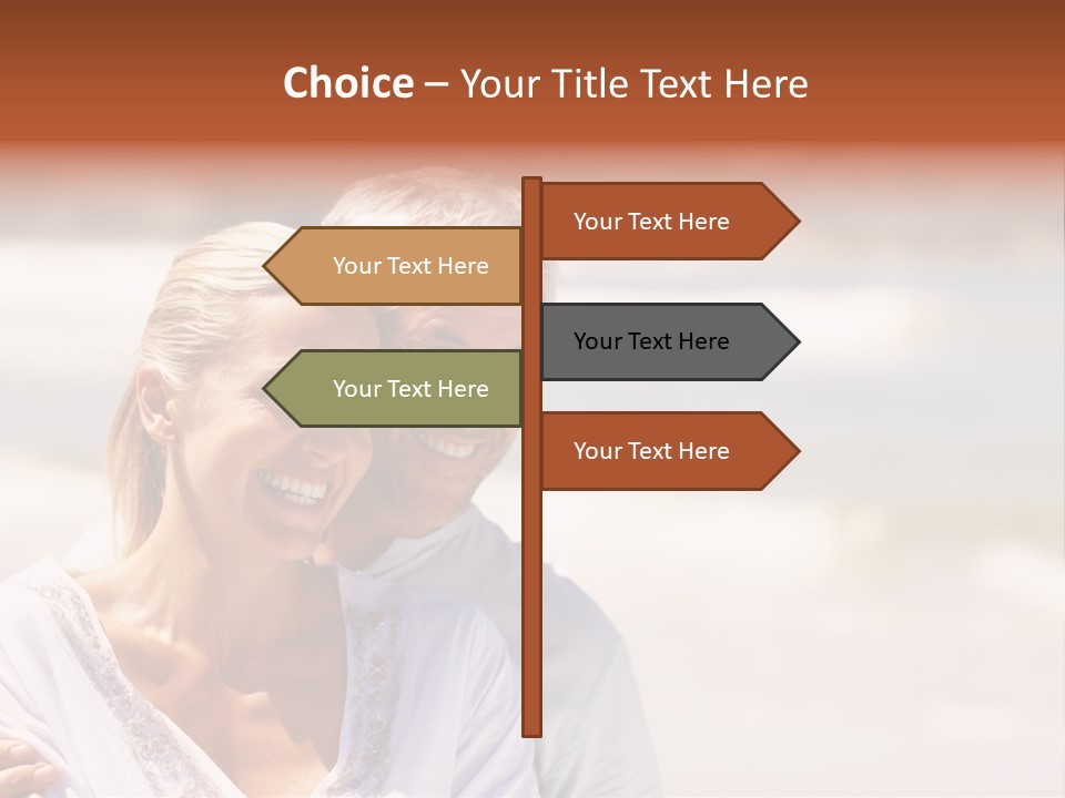 Fashionable Automatic Coffee Machine Pouring A Fresh Classic Italian Espresso In A Small Porcelain Cup PowerPoint Template