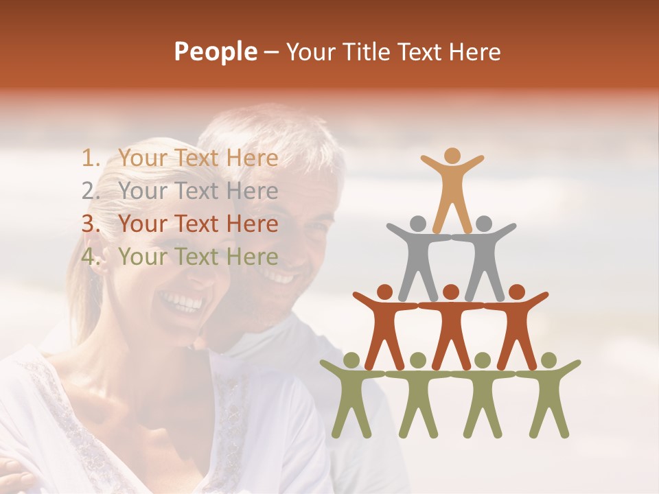 Fashionable Automatic Coffee Machine Pouring A Fresh Classic Italian Espresso In A Small Porcelain Cup PowerPoint Template