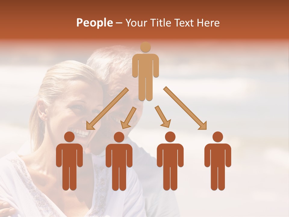 Fashionable Automatic Coffee Machine Pouring A Fresh Classic Italian Espresso In A Small Porcelain Cup PowerPoint Template