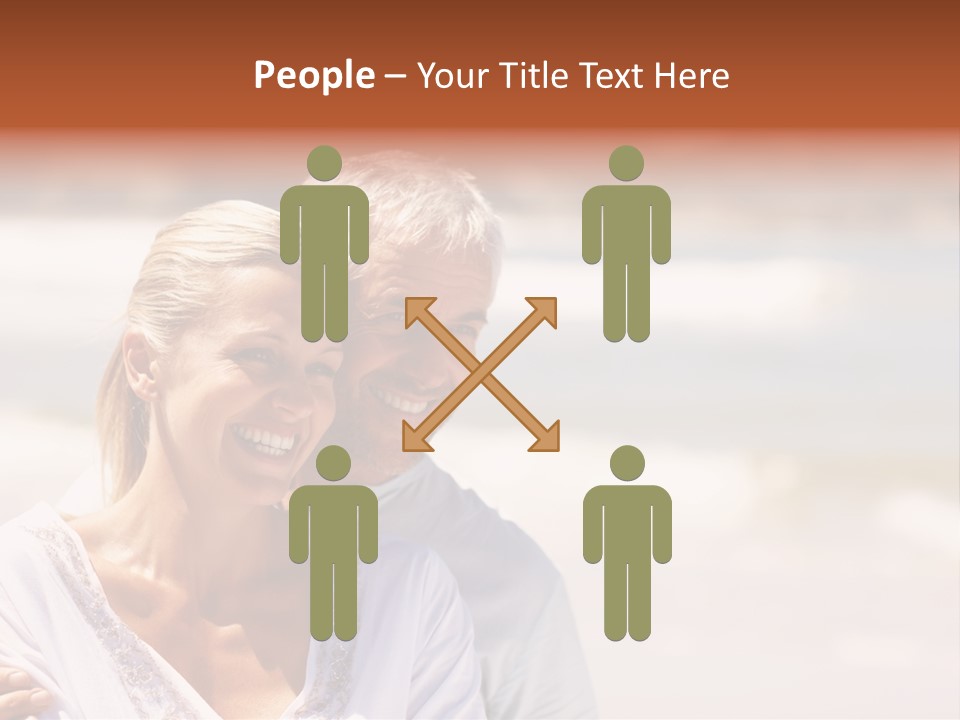 Fashionable Automatic Coffee Machine Pouring A Fresh Classic Italian Espresso In A Small Porcelain Cup PowerPoint Template