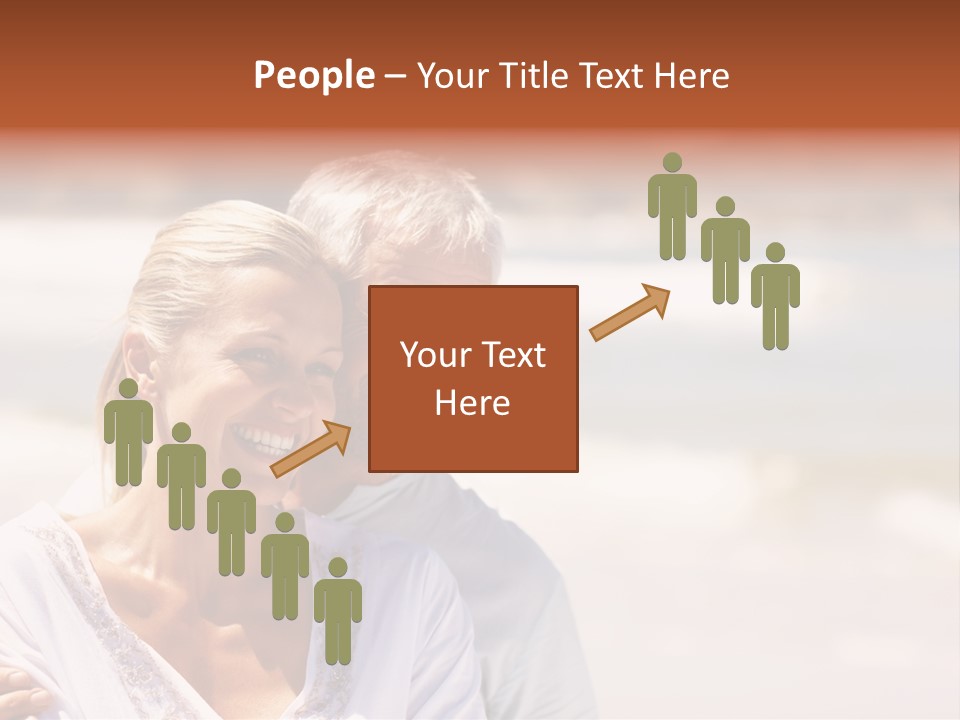 Fashionable Automatic Coffee Machine Pouring A Fresh Classic Italian Espresso In A Small Porcelain Cup PowerPoint Template