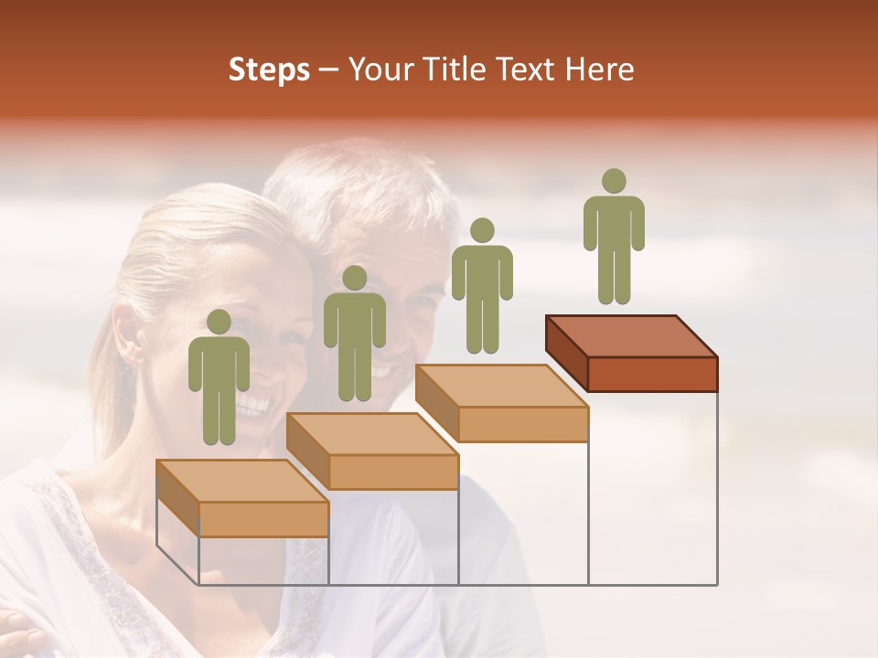 Fashionable Automatic Coffee Machine Pouring A Fresh Classic Italian Espresso In A Small Porcelain Cup PowerPoint Template