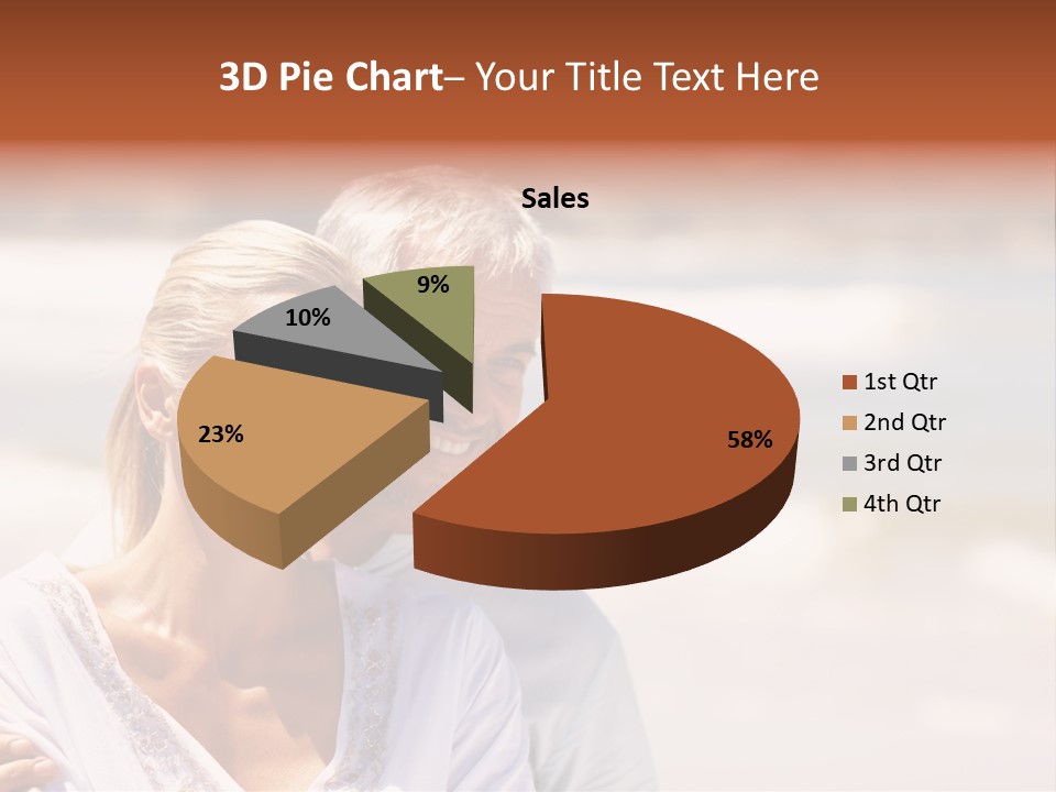 Fashionable Automatic Coffee Machine Pouring A Fresh Classic Italian Espresso In A Small Porcelain Cup PowerPoint Template