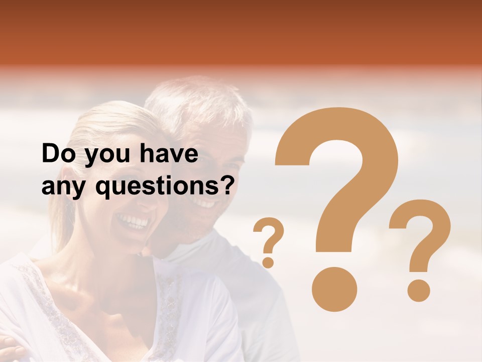 Fashionable Automatic Coffee Machine Pouring A Fresh Classic Italian Espresso In A Small Porcelain Cup PowerPoint Template